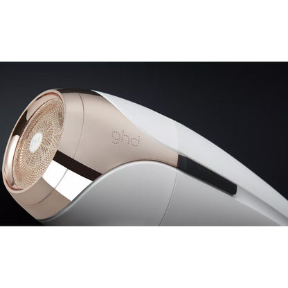 Helios 1875W Advanced Professional Hair Dryer