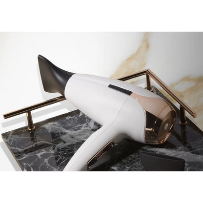 Helios 1875W Advanced Professional Hair Dryer