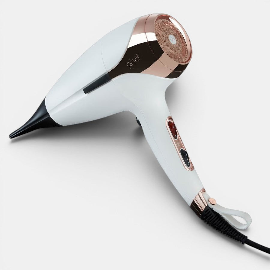 Helios 1875W Advanced Professional Hair Dryer