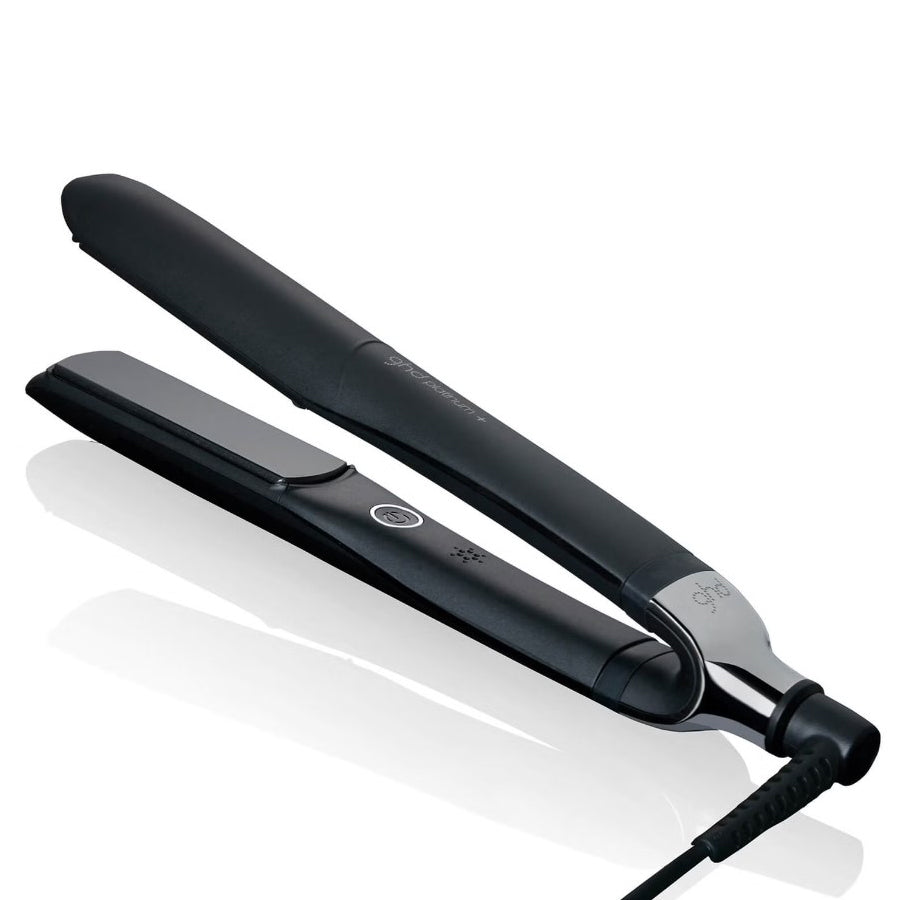 Platinum+ Styler 1&quot; Flat Iron