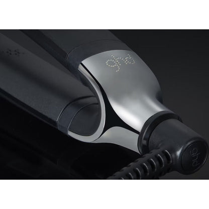 Platinum+ Styler 1" Flat Iron