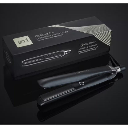 Platinum+ Styler 1" Flat Iron