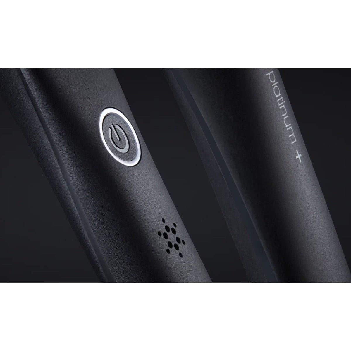 Platinum+ Styler 1" Flat Iron