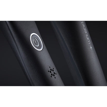 Platinum+ Styler 1" Flat Iron