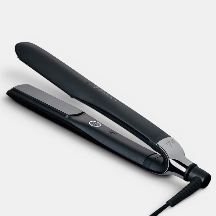Platinum+ Styler 1" Flat Iron
