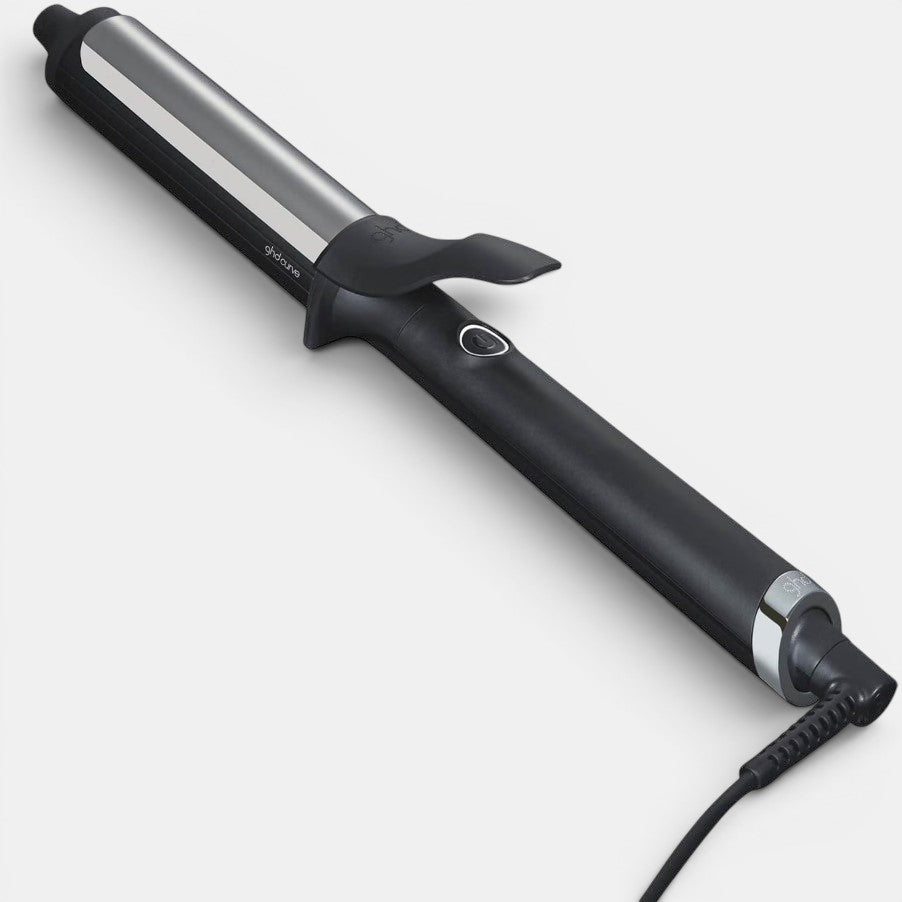 Soft Curl - 1.25" Curling Iron