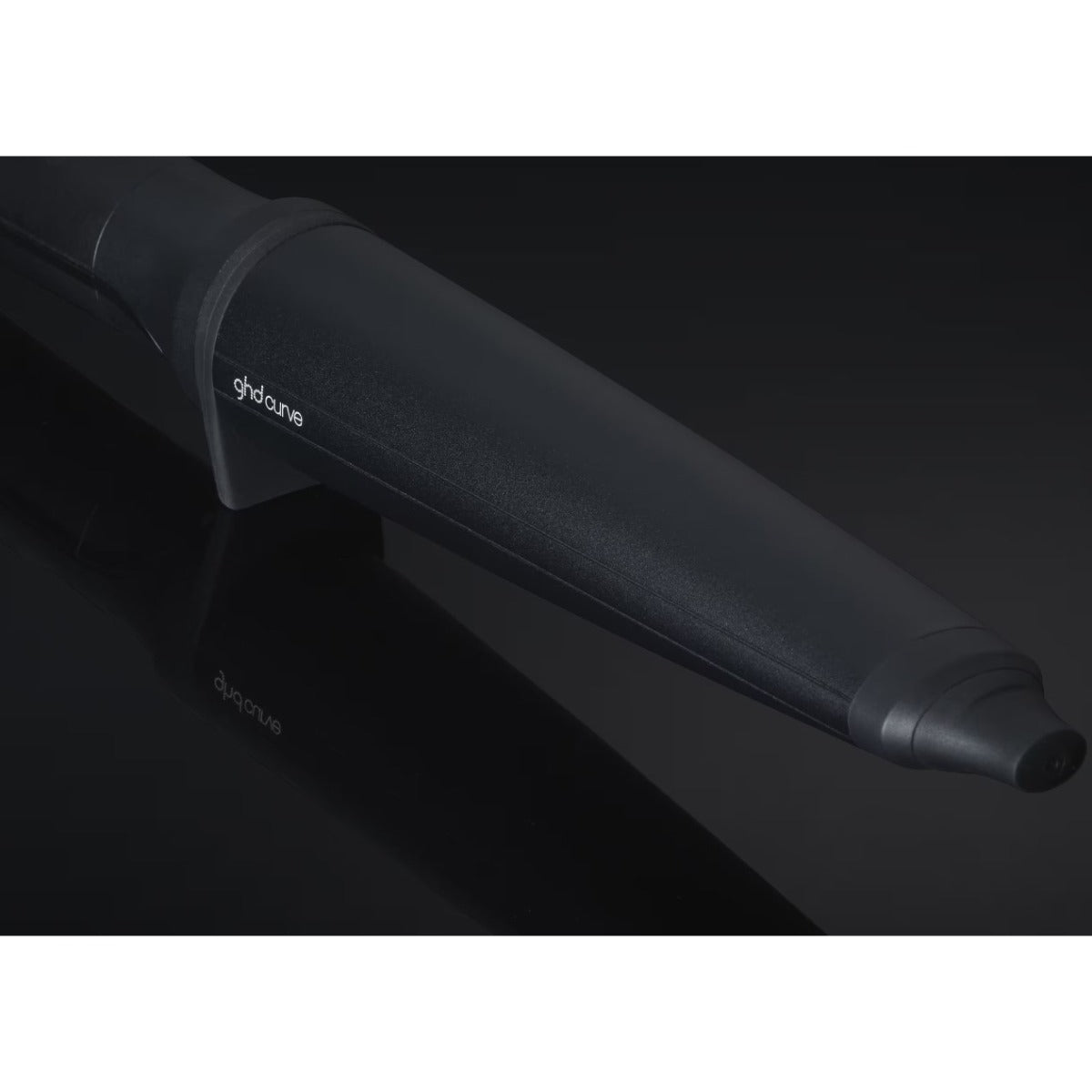 Creative Curl - Tapered Curling Wand