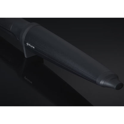 Creative Curl - Tapered Curling Wand