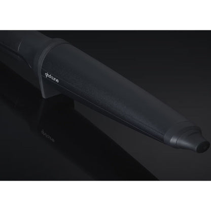 Creative Curl - Tapered Curling Wand