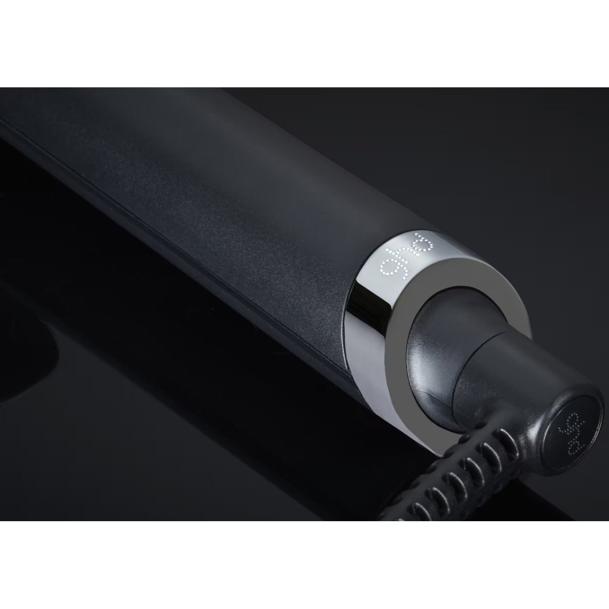 Creative Curl - Tapered Curling Wand