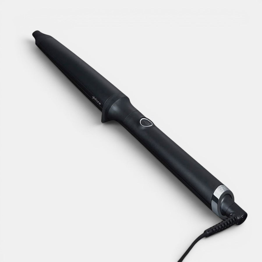 Creative Curl - Tapered Curling Wand
