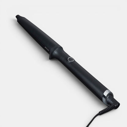 Creative Curl - Tapered Curling Wand