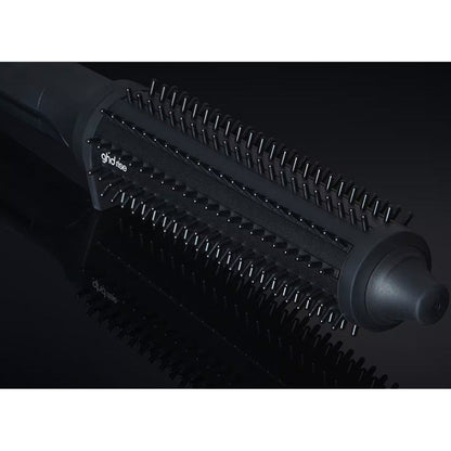 Rise Volumizing Hot Brush