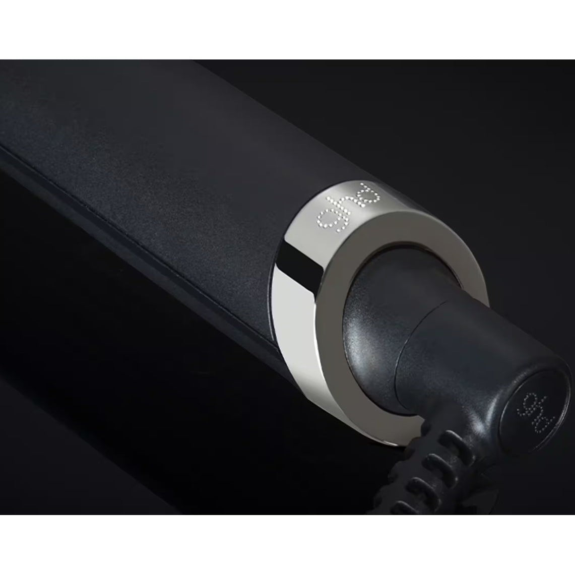 Rise Volumizing Hot Brush