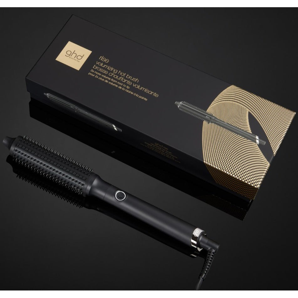 Rise Volumizing Hot Brush