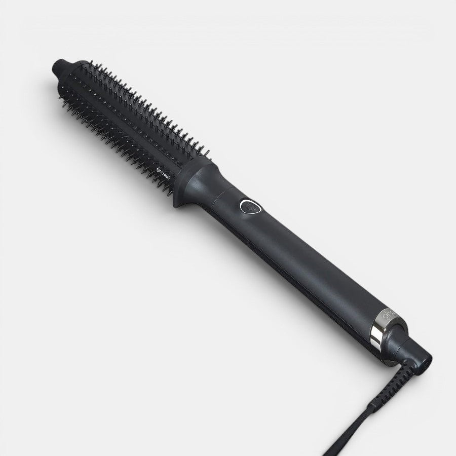 ghd Good Hair Day – Shop Rescue Spa