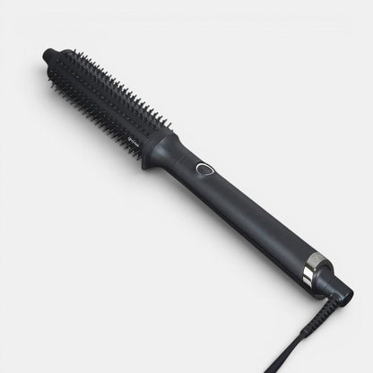 Rise Volumizing Hot Brush