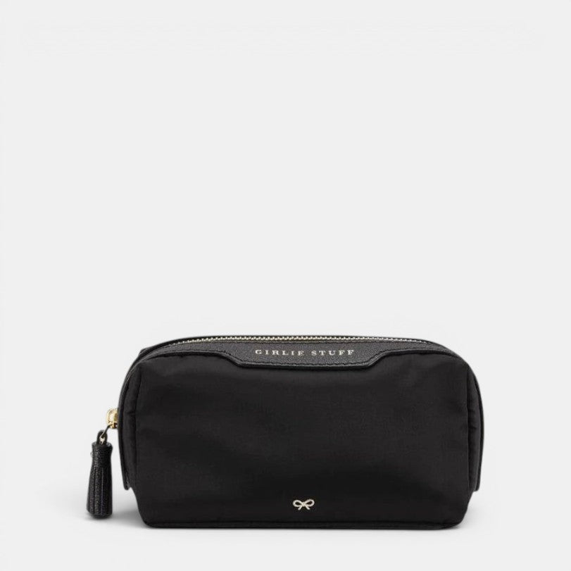 Girlie Stuff