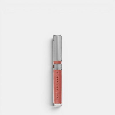 Brilliant Gloss