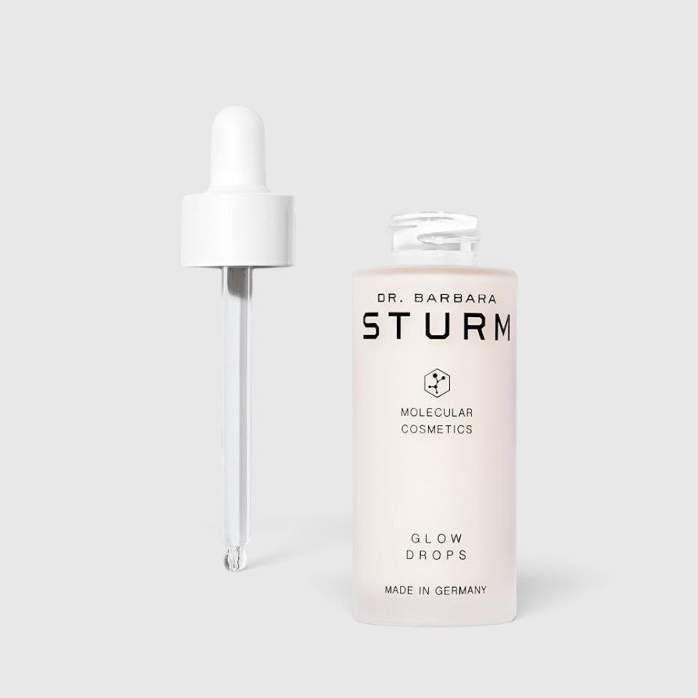 Glow Drops
