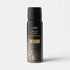 Oribe Gold Lust Dry Shampoo Travel Size