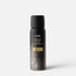 Oribe Gold Lust Dry Shampoo Travel Size