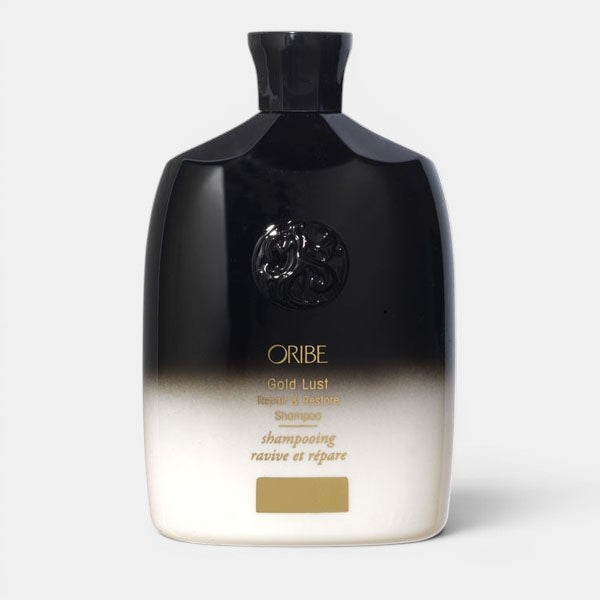 Gold Lust Repair &amp; Restore Shampoo