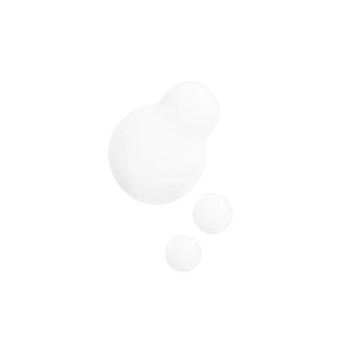 Gold Recovery Intense Concentrate P.M.