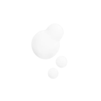 Gold Recovery Intense Concentrate P.M.