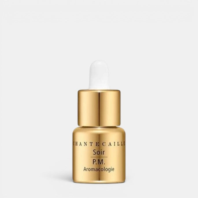 Gold Recovery Intense Concentrate P.M.