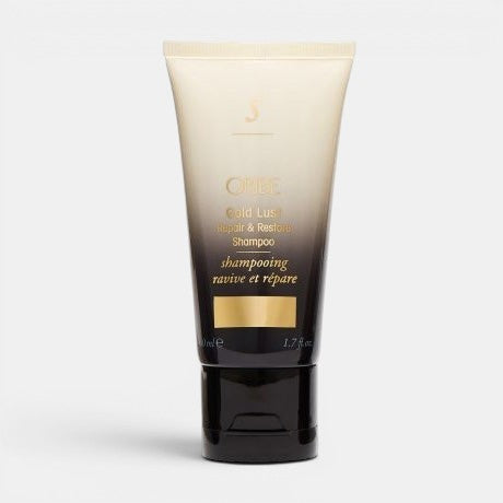 Gold Lust Repair &amp; Restore Shampoo