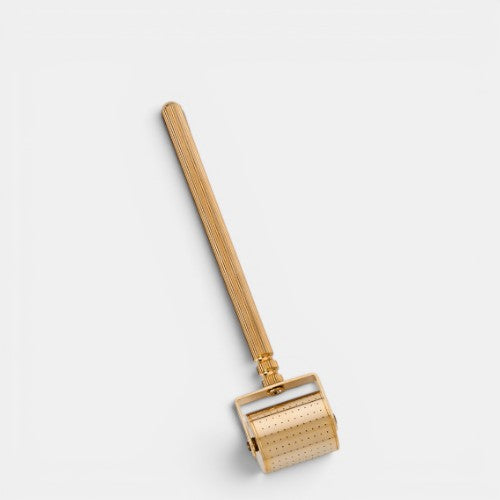 Cosmetic Gold Roll-CIT