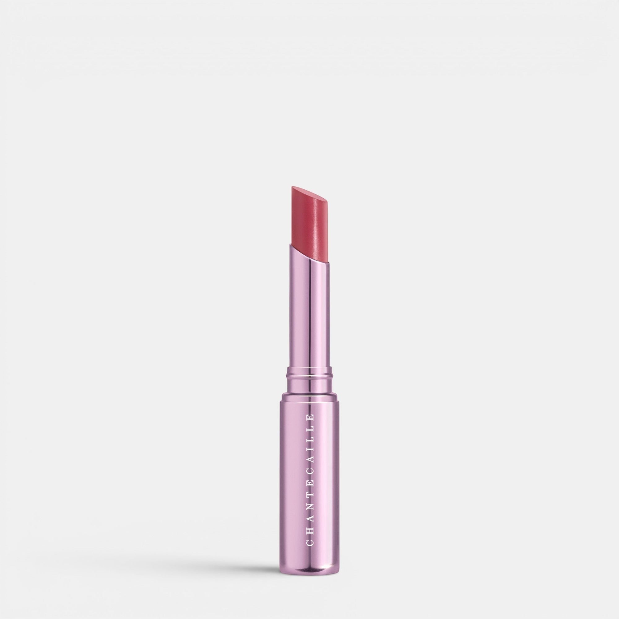 Spring 2025 Lip Sheer