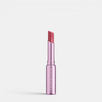 Spring 2025 Lip Sheer