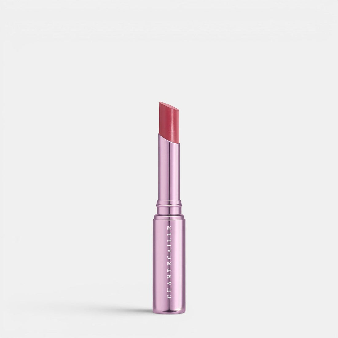 Spring 2025 Lip Sheer