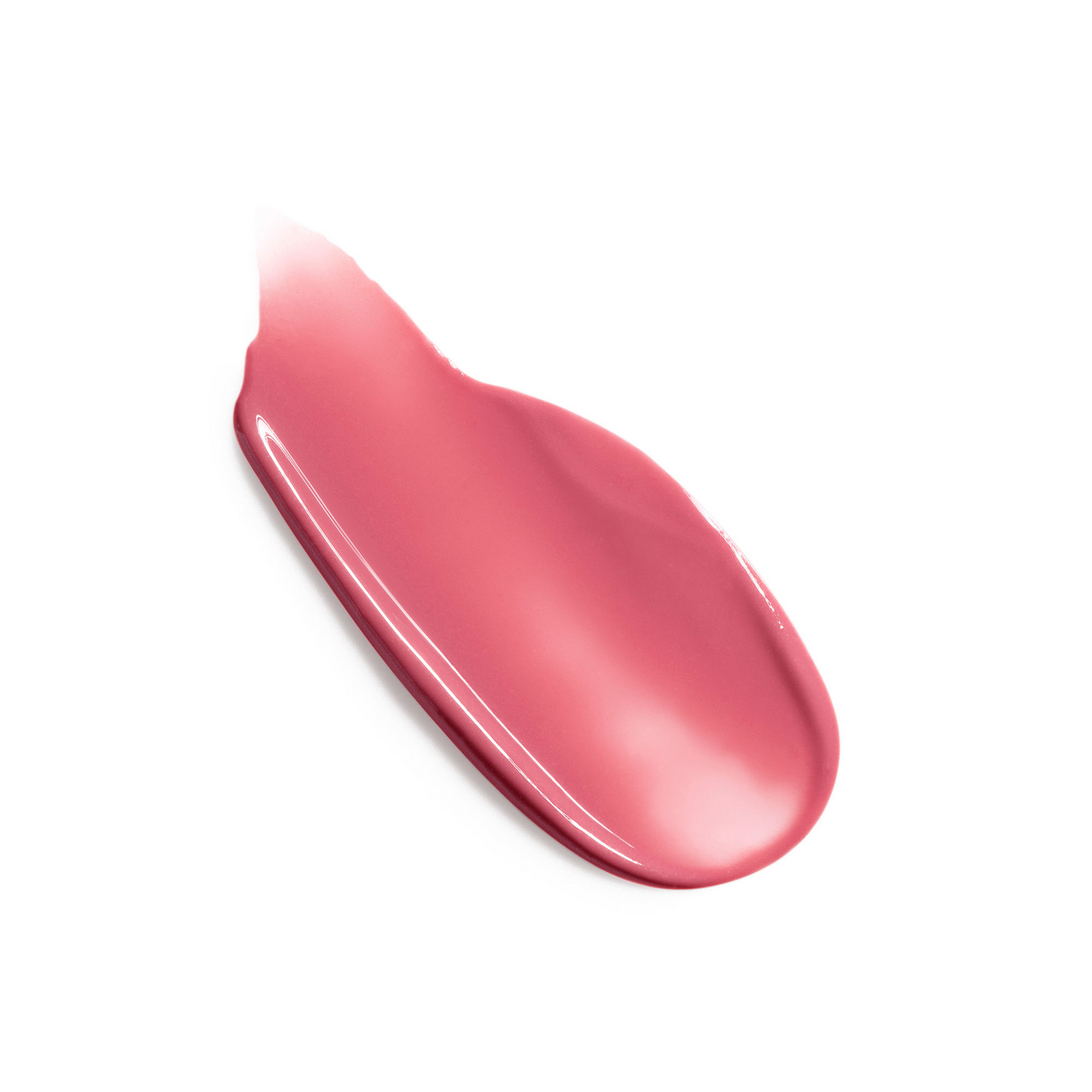 Spring 2025 Lip Sheer
