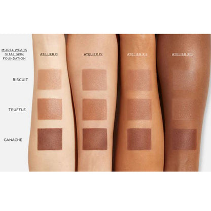 Face Trace Contour Stick