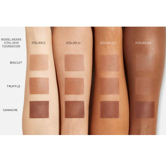 Face Trace Contour Stick