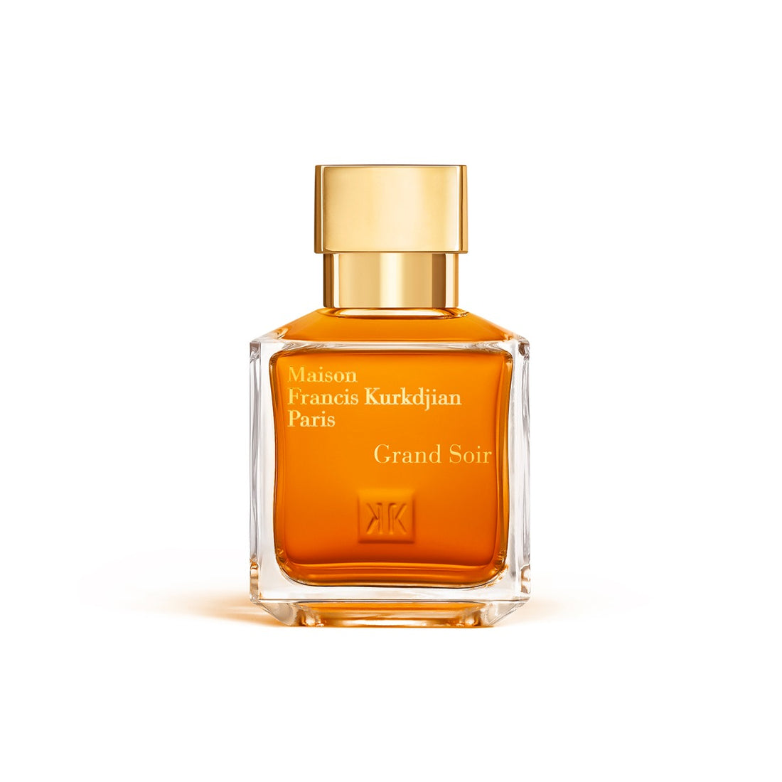 Grand Soir Eau De Parfum