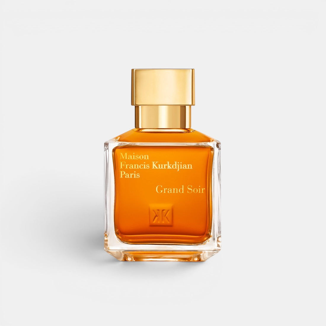 Grand Soir Eau De Parfum