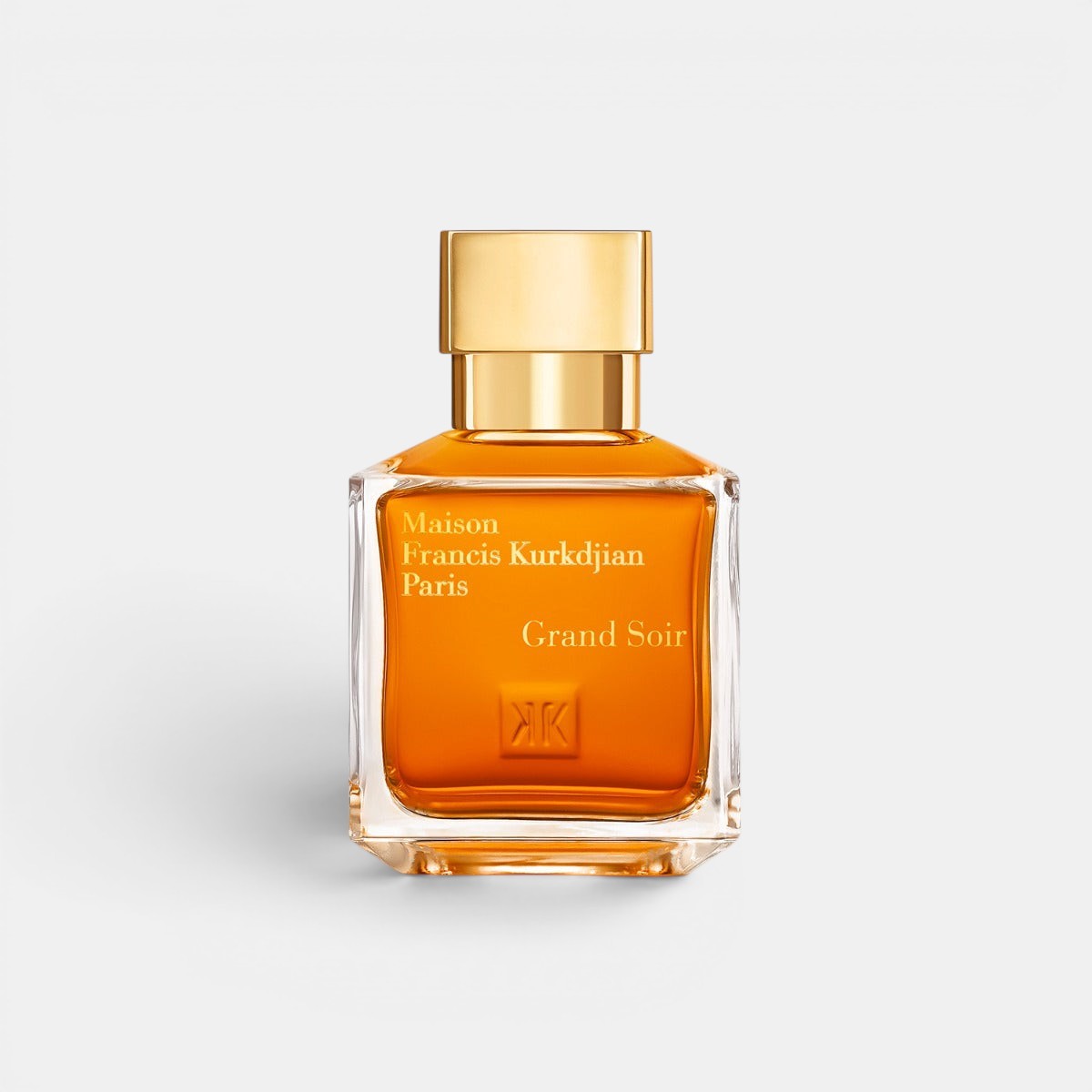Grand Soir Eau De Parfum