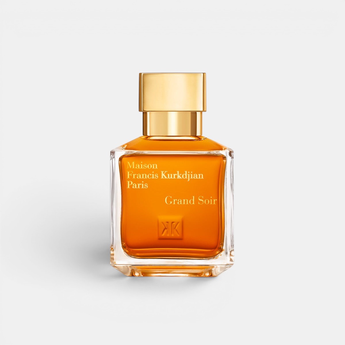 Grand Soir Eau De Parfum
