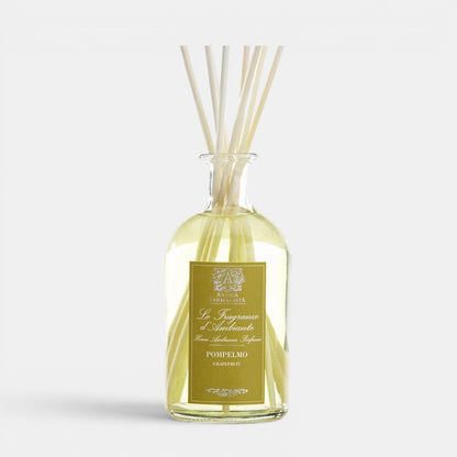 Grapefruit Home Diffuser