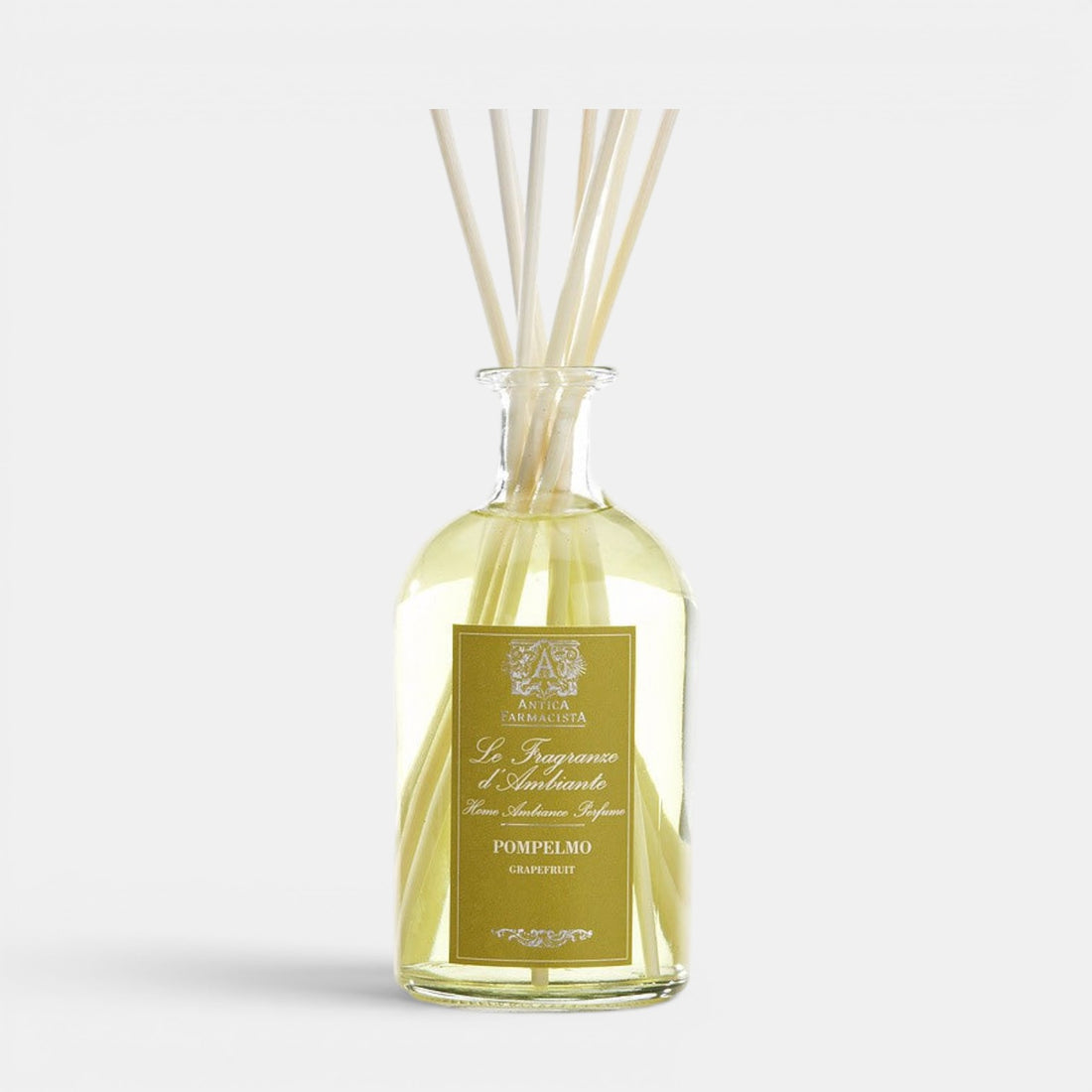 Grapefruit Home Diffuser