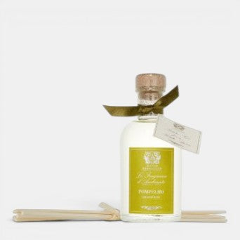 Grapefruit Home Diffuser