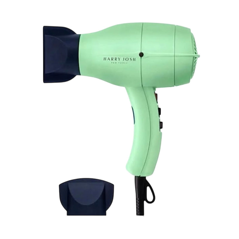 Harry Josh Pro Dryer 2000
