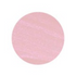 Shop Rescue Spa light pink natural nail polish swatch with a glossy finish and smooth texture