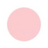 Shop Rescue Spa light pink natural nail polish swatch with a glossy finish