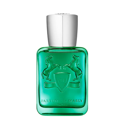 Greenley Eau De Parfum 75ml