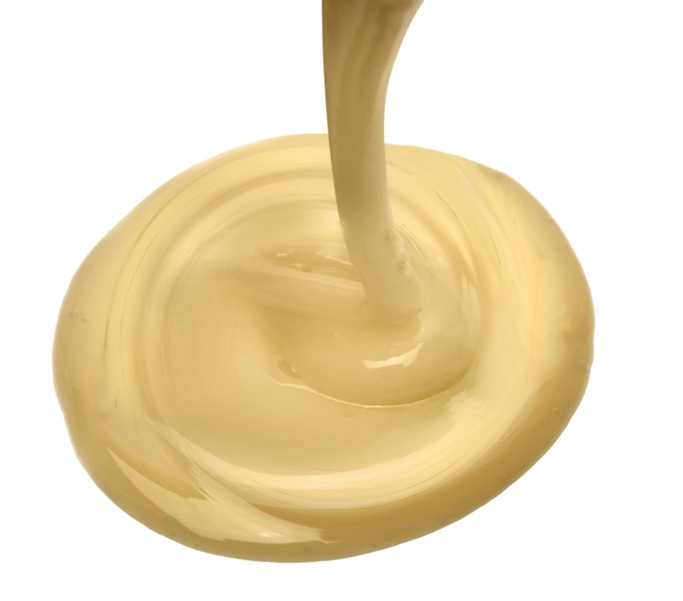 Bain Volumateur aux Algues